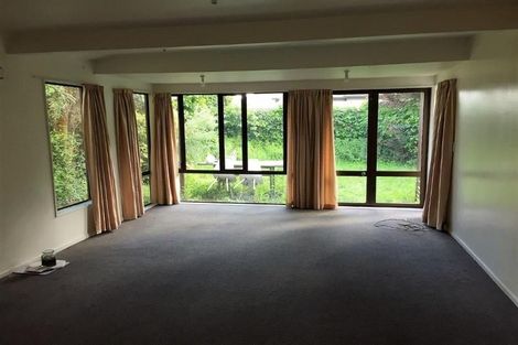 Photo of property in 2/4 Montana Avenue, Ilam, Christchurch, 8041