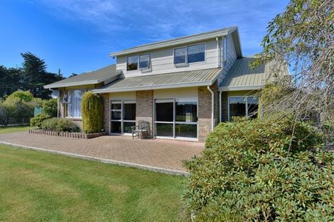 Photo of property in 259 Mckinnon Road, Whiterigg, Gore, 9773