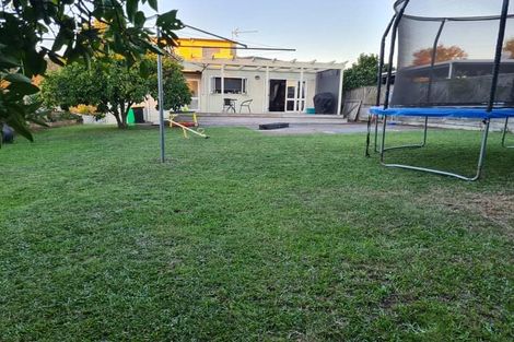 Photo of property in 37 Bennett Street, Paeroa, 3600