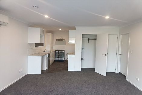 Photo of property in 169 Boucher Avenue, Te Puke, 3119