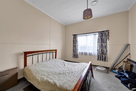 Photo of property in 79 Puriri Street, Hawera, 4610