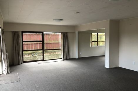 Photo of property in 1a Scotia Street, Wakatu, Nelson, 7011