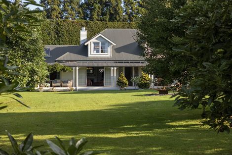 Photo of property in 241 Rea Road, Tahawai, Katikati, 3178