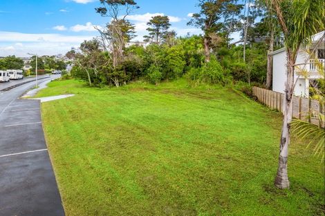 Photo of property in 61a Arabella Lane, Snells Beach, 0920