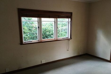 Photo of property in 42 Napier Avenue, Takapuna, Auckland, 0622