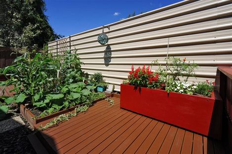 Photo of property in 194b Clarkin Road, Fairfield, Hamilton, 3214