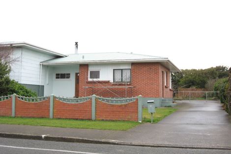 Photo of property in 78 Elizabeth Street, Appleby, Invercargill, 9812