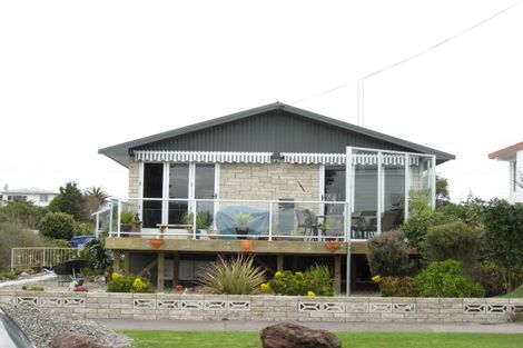 Photo of property in 14 Puni Street, Fitzroy, New Plymouth, 4312