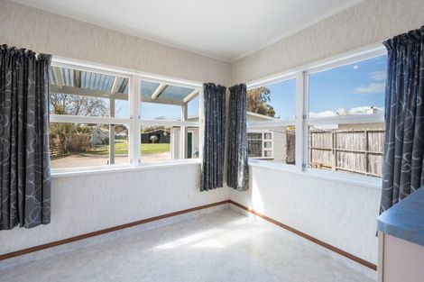 Photo of property in 13 Saxon Street, Motueka, 7120