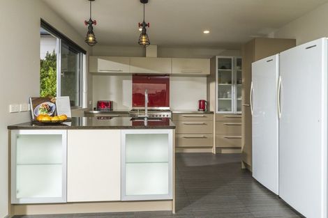 Photo of property in 60 Newman Drive, Enner Glynn, Nelson, 7011