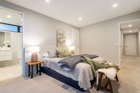 Photo of property in 31 Colpoma Close, Papamoa Beach, Papamoa, 3118