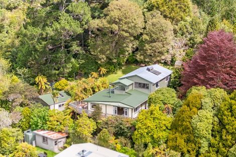Photo of property in 17 Avian Crescent, Blue Mountains, Upper Hutt, 5371