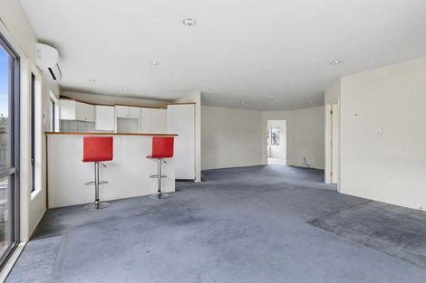 Photo of property in 10 Sudbury Court, Rototuna North, Hamilton, 3210