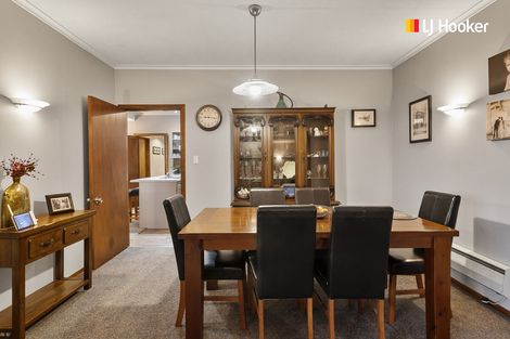 Photo of property in 9 Torr Street, Vauxhall, Dunedin, 9013