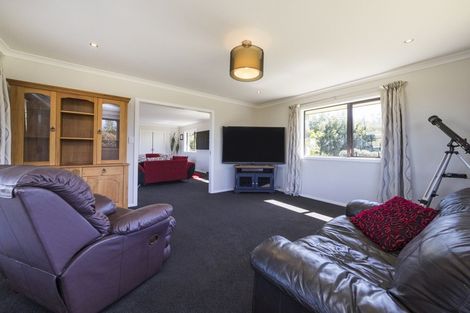 Photo of property in 707 Aranui Road, Kairanga, Palmerston North, 4475