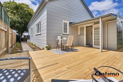 Photo of property in 26 Worcester Street, West End, Palmerston North, 4410
