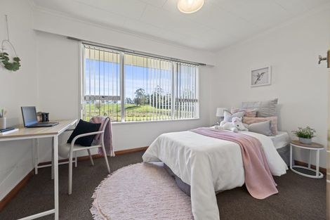 Photo of property in 218 Taipo Road, Rongotea, Palmerston North, 4476