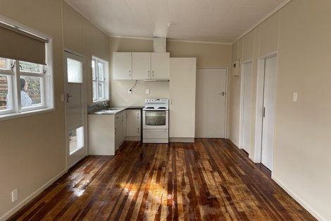 Photo of property in 39b Avalon Drive, Nawton, Hamilton, 3200