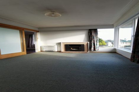 Photo of property in 11 Arrow Crescent, Holmes Hill, Oamaru, 9401