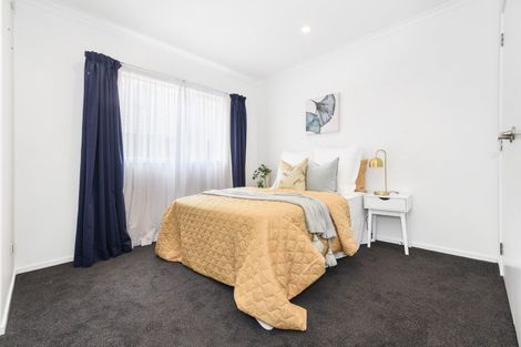 Photo of property in 2i Riro Street, Hamilton East, Hamilton, 3216