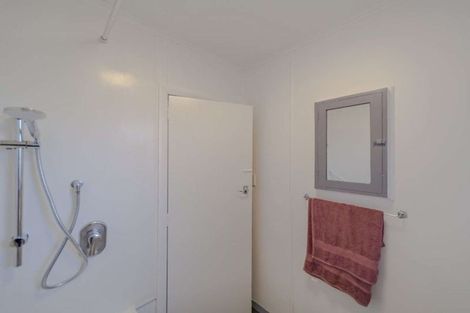 Photo of property in 34 Mason Avenue, Maraenui, Napier, 4110