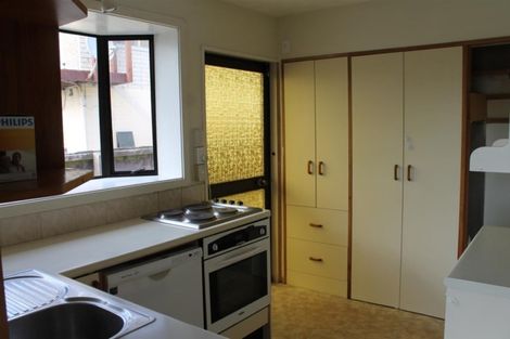 Photo of property in 486 Marine Parade, South New Brighton, Christchurch, 8062