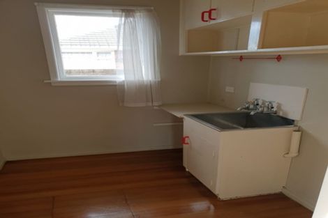 Photo of property in 32 Checketts Avenue, Halswell, Christchurch, 8025