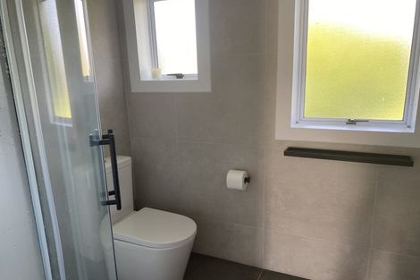 Photo of property in 18 Kingsley Street, St Andrews, Hamilton, 3200