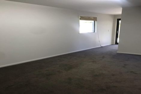 Photo of property in 1/433 Madras Street, St Albans, Christchurch, 8014