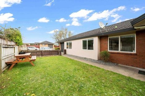 Photo of property in 10 Portrush Lane, Takanini, 2112