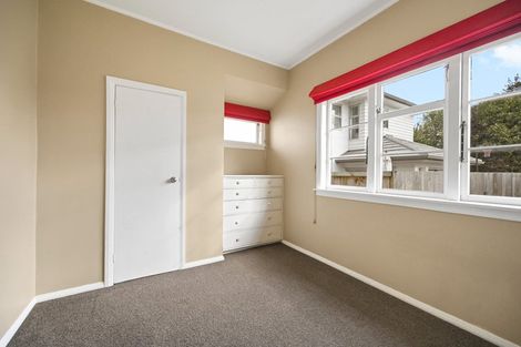 Photo of property in 25 Banbury Crescent, Fairfield, Hamilton, 3214