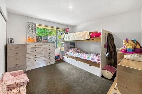 Photo of property in 98 Woodham Road, Linwood, Christchurch, 8062