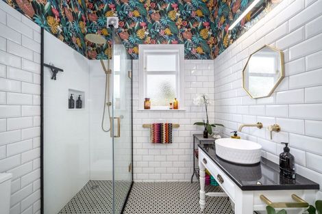 Photo of property in 100 Revans Street, Featherston, 5710