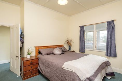 Photo of property in 39 Dalrymple Road, Mangapapa, Gisborne, 4010