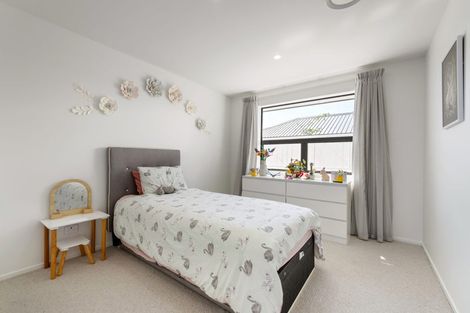 Photo of property in 28 Whitehall Drive, Springlands, Blenheim, 7201