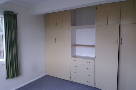 Photo of property in 65 Spottiswoode Street, Tainui, Dunedin, 9013