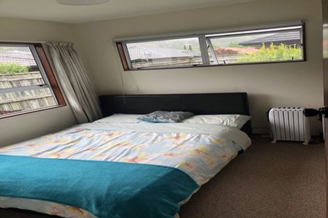 Photo of property in 2/76 Grove Street, The Wood, Nelson, 7010