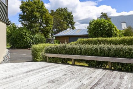 Photo of property in 23 Kutai Street, Turangi, 3334
