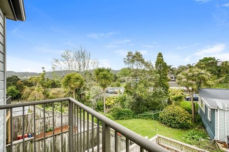 Photo of property in 24/94 Glengarry Road, Glen Eden, Auckland, 0602