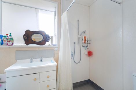 Photo of property in 38 Ruru Crescent, Putaruru, 3411