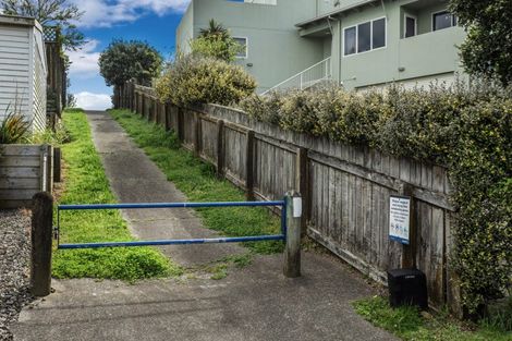 Photo of property in 34 Fishermans Drive, Coastlands, Whakatane, 3120