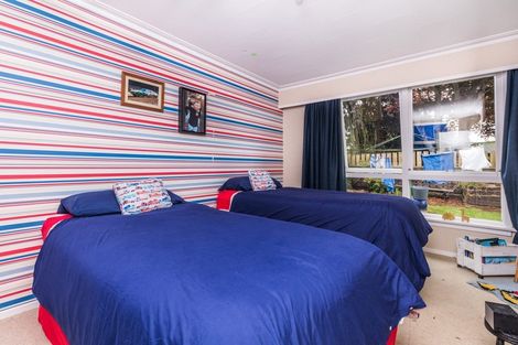 Photo of property in 398 Great North Road, Winton, 9720