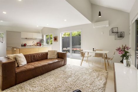 Photo of property in 11 Pembroke Crescent, Glendowie, Auckland, 1071