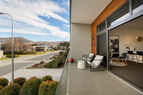 Photo of property in 13 Daytona Avenue, Cromwell, 9384