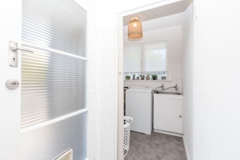 Photo of property in 24 Macdonald Road, Glenview, Hamilton, 3206