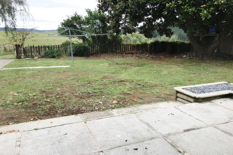 Photo of property in 3001a State Highway 2, Waitakaruru, Ngatea, 2471