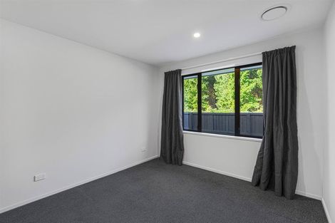 Photo of property in 38 Styx River Place, Spencerville, Christchurch, 8083
