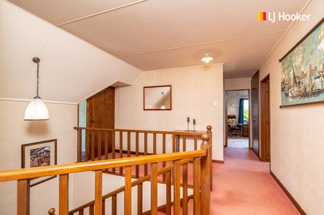 Photo of property in 17 Coolock Crescent, Waverley, Dunedin, 9013