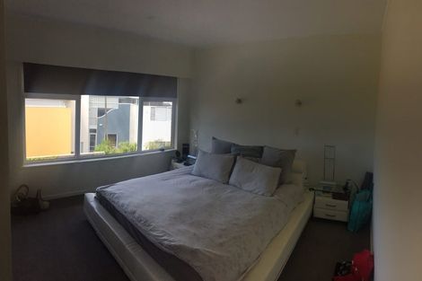 Photo of property in 3/12 Brett Avenue, Takapuna, Auckland, 0622