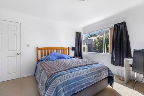 Photo of property in 45 Glamis Avenue, Bell Block, New Plymouth, 4312